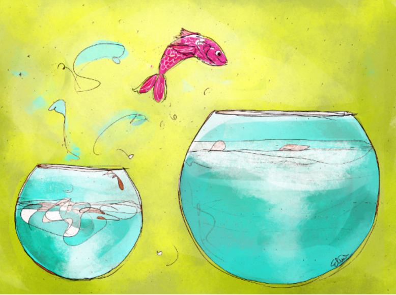 Screenshot_2016-04-25-19-57-39-1