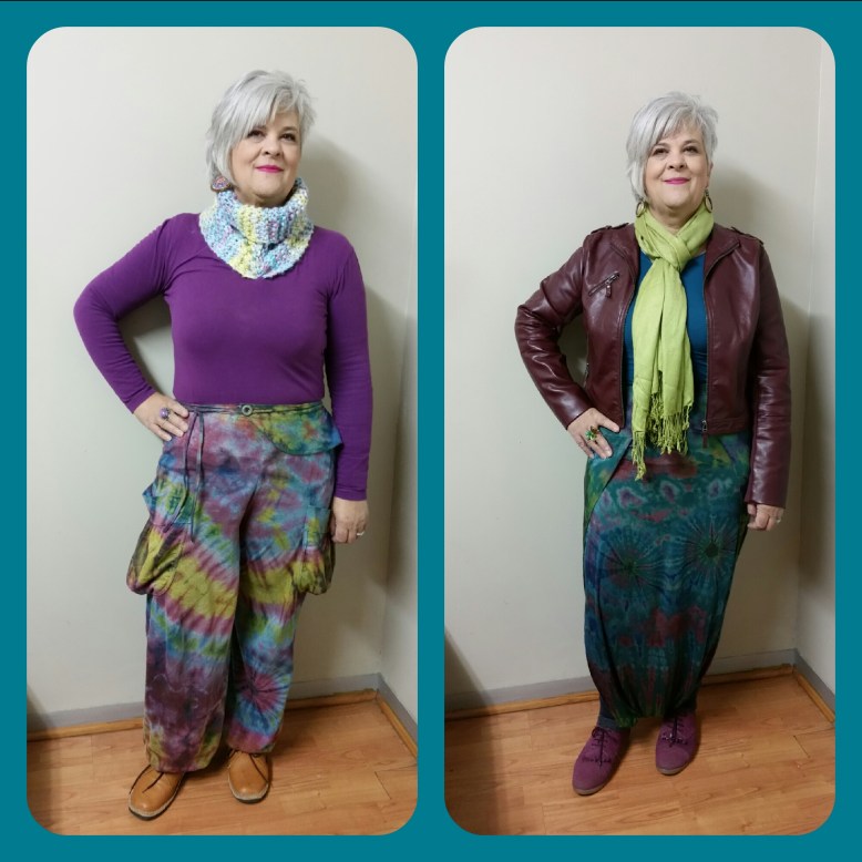 2016-07-08 09.22.24.jpg