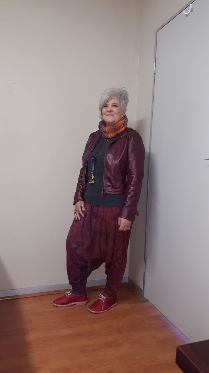 img-20160627-wa00001