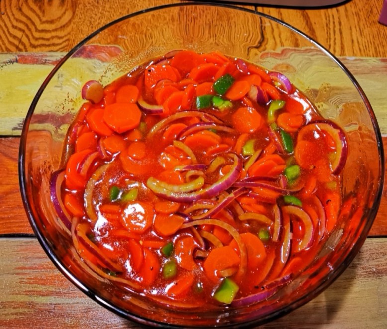 Screenshot_20200514_210800